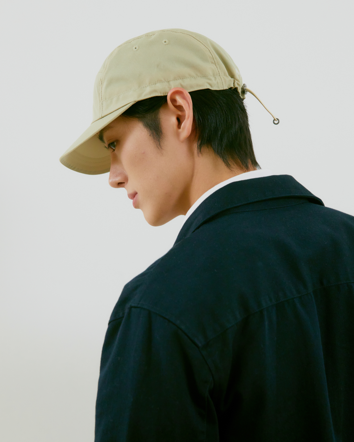 캠프 캡 상페 10